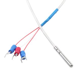 ETA-PT100-A-4-30-5M商品缩略图