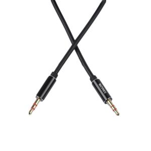 YP-110商品缩略图