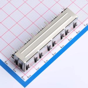 RC00966商品缩略图