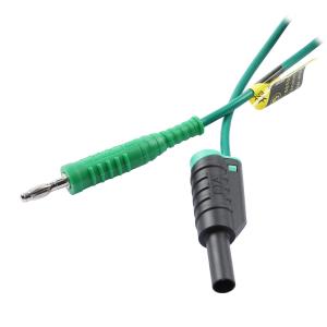 ETA4165A-4商品缩略图