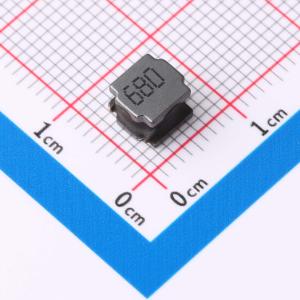 SRN6045TA-680M商品缩略图