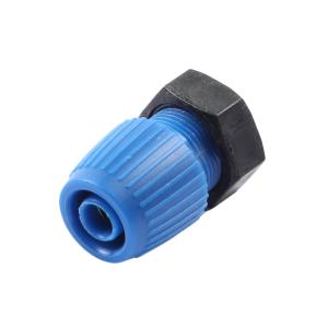 ETA3302-5商品缩略图