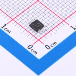 AD5290YRMZ50-R7商品缩略图