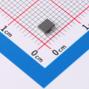 SRP3212-1R0M商品缩略图