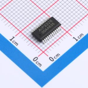 AiP3326VB24.TR商品缩略图