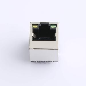 RC00124商品缩略图