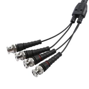 ETA2205B商品缩略图