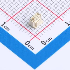 HCZZ0530-2商品缩略图