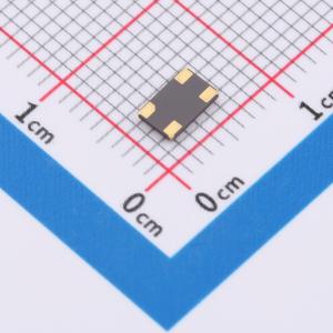 5032-8.00-9-10-10/4B商品缩略图