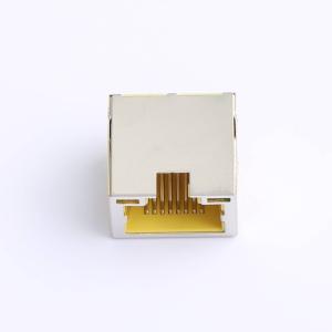 RC01851商品缩略图