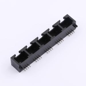 WR01431商品缩略图