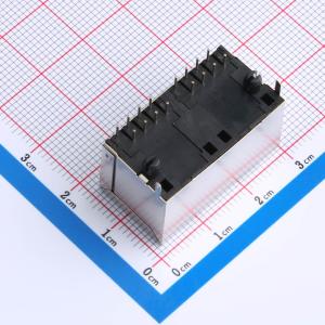 RC02316商品缩略图