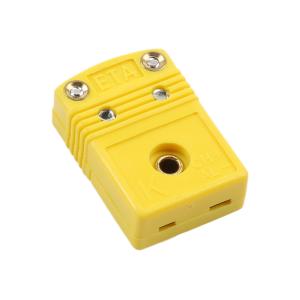 ETA1081K商品缩略图