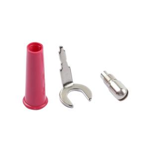 ETA3004-1商品缩略图