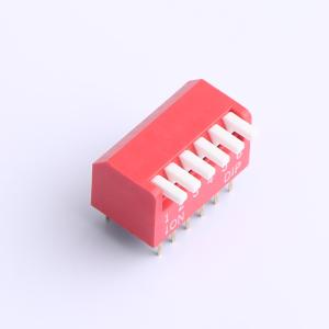 DSDP-06-R商品缩略图