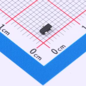 DESD2FLEX2SOQ-7商品缩略图