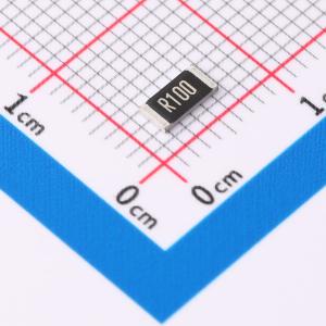 CRM2010-FX-R100ELF商品缩略图