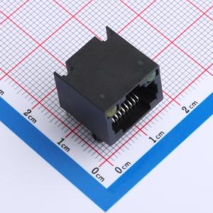 RC00659商品缩略图