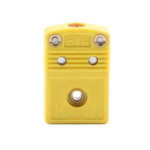 ETA1081K商品缩略图