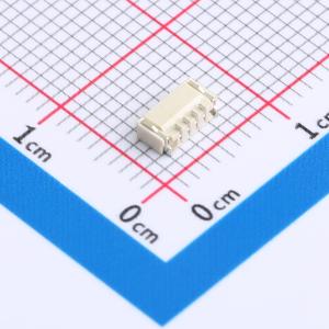 HCZZ0536-4商品缩略图