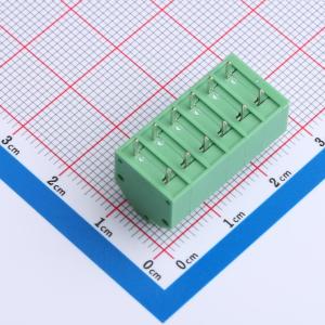 1751516商品缩略图