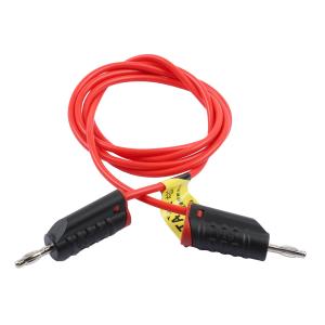 ETA4363C-1商品缩略图