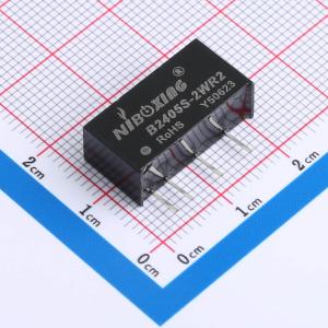 B2405S-2WR2商品缩略图