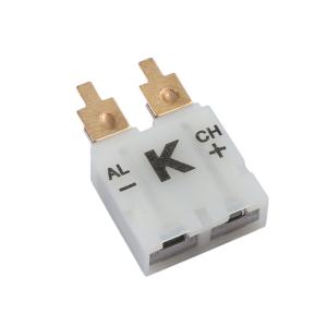 ETA1085K商品缩略图