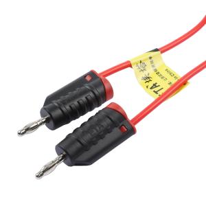 ETA4363C-1商品缩略图