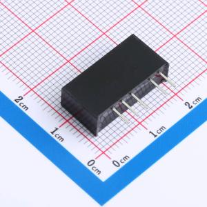 B2405S-2WR2商品缩略图