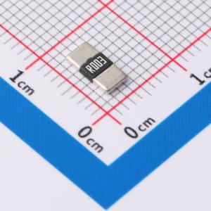 LRBM25GGER003S商品缩略图