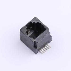 WR02006商品缩略图