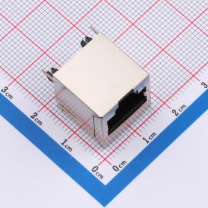 RC02315商品缩略图