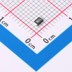 LRAM12CGTR015商品缩略图