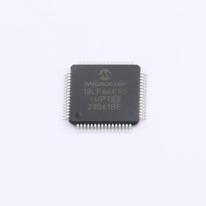 PIC18LF66K80-I/PT商品缩略图