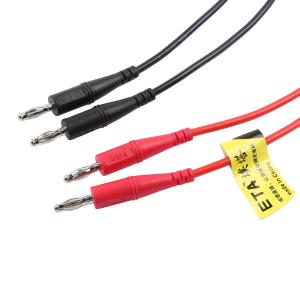 ETA4164商品缩略图