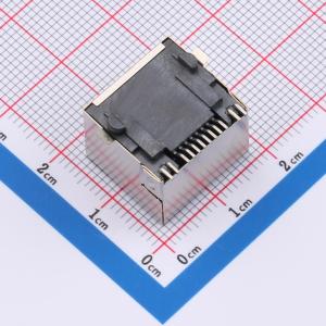 WR44138商品缩略图