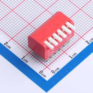 DSDP-06-R商品缩略图