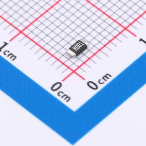 LRAM12CFTR001商品缩略图