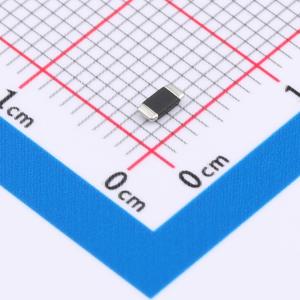 LRAM12CGTR013商品缩略图