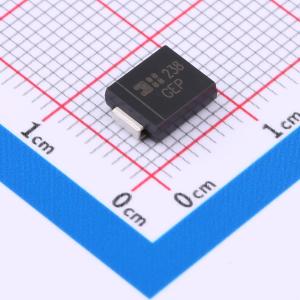 SMCJ16AQ-13-F商品缩略图