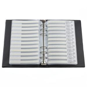 YPB-0805-5B商品缩略图