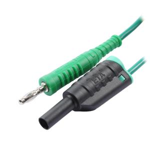 ETA4165A-4商品缩略图