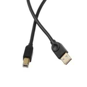 SD-10C商品缩略图