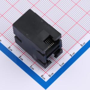 RC02700商品缩略图