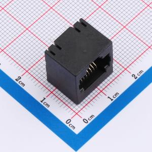 RC01927商品缩略图