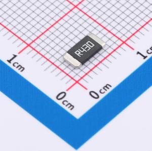 LRBK25EJER430商品缩略图