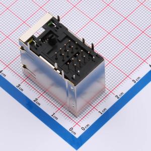 WR00054商品缩略图