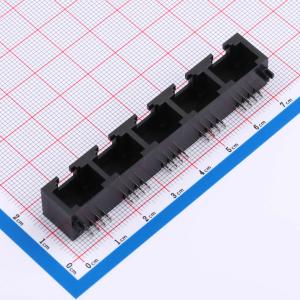 WR01431商品缩略图