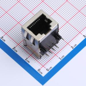 RC00235商品缩略图